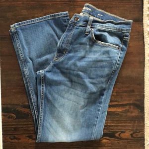 Goodfellow Bootcut Jean